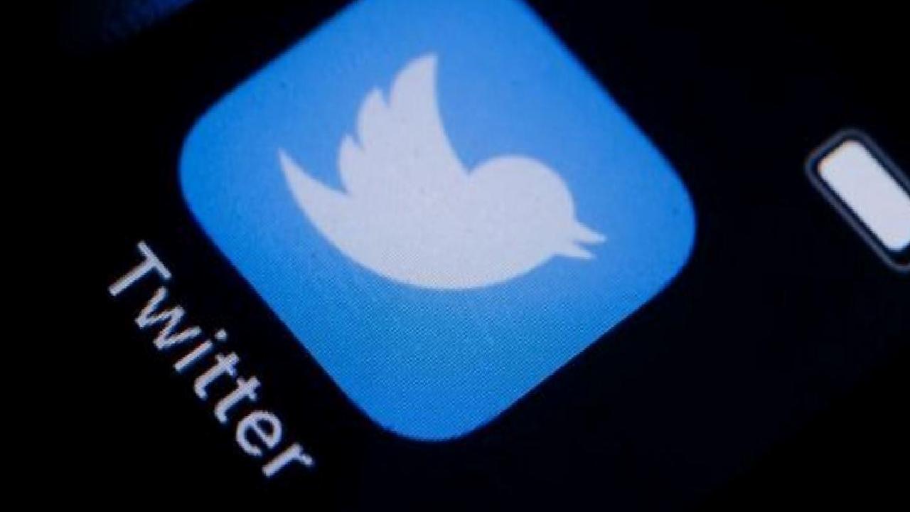 Twitter, Türkiye’deki bazı içerikleri engellediğini duyurdu