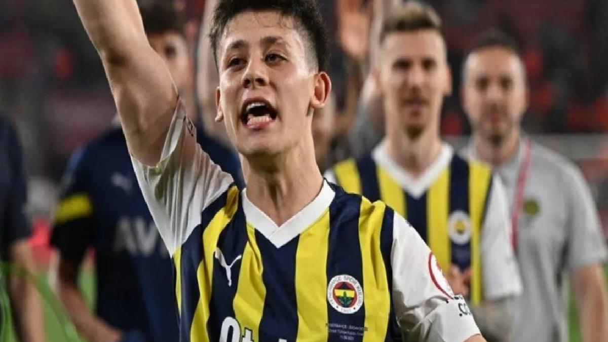 İstanbulspor'un Beşiktaş stadı talebi reddedildi
