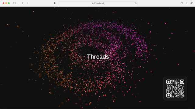 Threads instagram hızlı kayıt olma! Threads nasıl kayıt olunur? Threads nasıl kullanılır? Threads uygulaması özellikleri neler? Threads giriş yap!