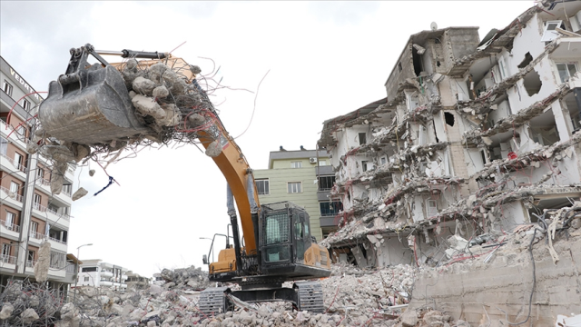 İlçe İlçe Deprem Haritası 2023 | Avcılar, Bağcılar, Bahçelievler deprem riski nedir? İstanbul depreminde hangi ilçeler riskli? İBB Deprem haritası!