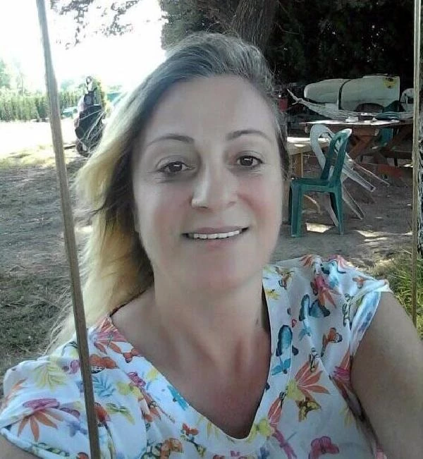 Adapazarı'da Tartıştığı Sevgilisi Tarafından Vurulan Kadın Hayatını Kaybetti