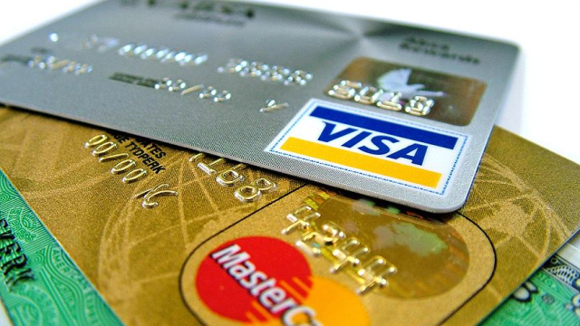 Kredi kartı gecikme faizi oranı zamlandı mı, arttı mı? TCMB kredi kartı faiz oranları ne kadar oldu? Kredi kartı gecikme faizi hesaplama!