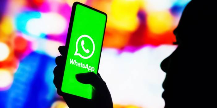 WhatsApp çöktü mü? WhatsApp’ta neden mesaj gönderilemiyor?
