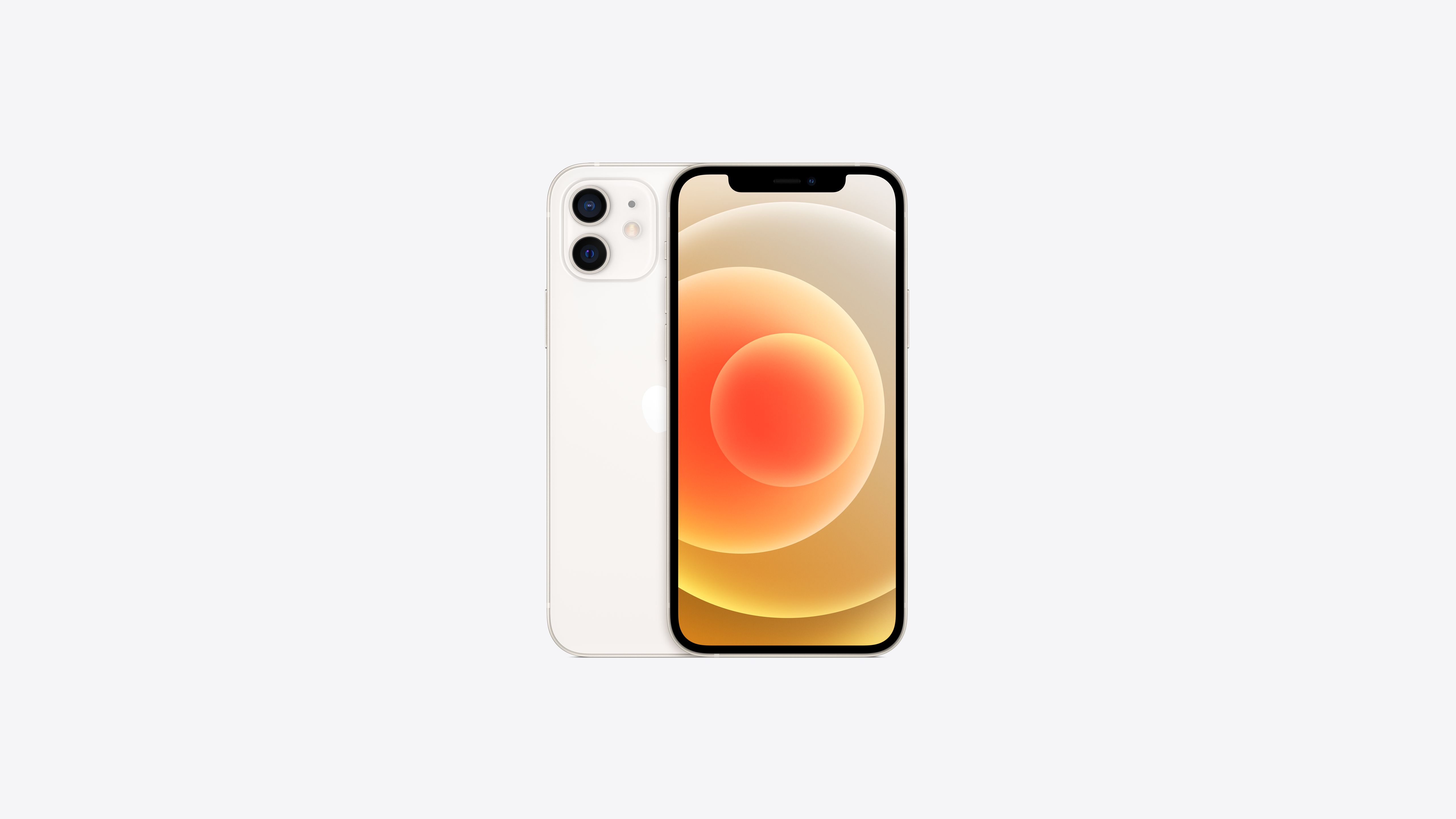 iphone-12-finish-select-202207-white.jpg