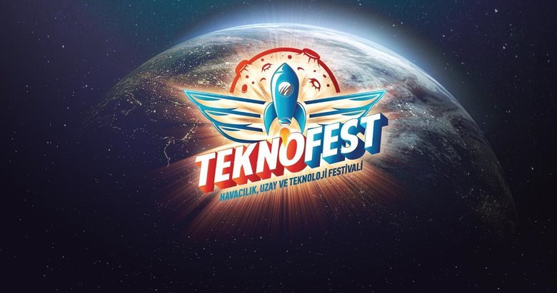 teknofest-ankara-2023-022879300-1672988954-0.jpg