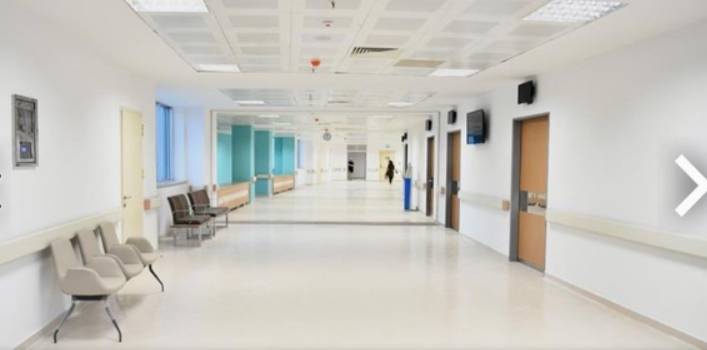 Devlet Hastanelerinde Yeni Dönem Başlıyor 4